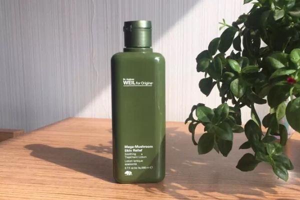 菌菇水湿敷多久一次，菌菇水要湿敷多久