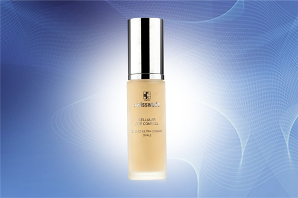 精华液和精华露有什么区别，精华液和原液有什么区别