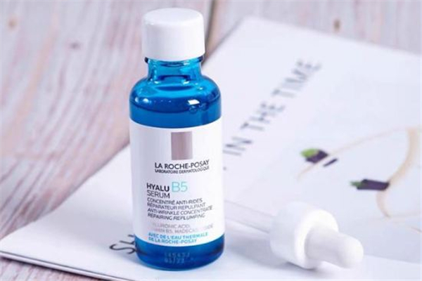 精华液白天用还是晚上用效果好，精华液是早晚都用吗