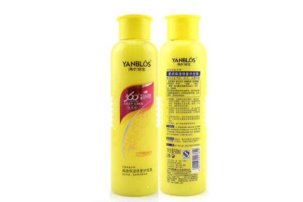 护发素可以接触头皮吗，护发素会让头发变软吗