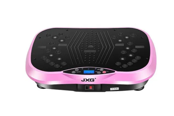 甩脂机到底有没有用，甩脂机产妇能用吗