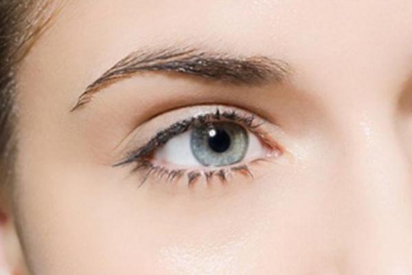 眼袋可以切几次，眼袋可以通过手术彻底消除吗