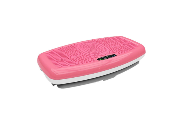 甩脂机对内脏好吗，甩脂机对内脏有伤害吗