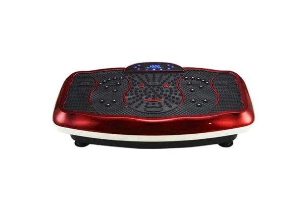 甩脂机什么时候用最佳，甩脂机每次甩多长时间为好