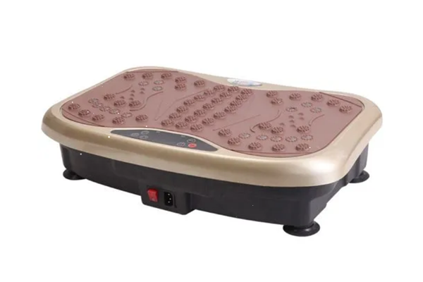 甩脂机是什么原理，甩脂机真的能瘦吗