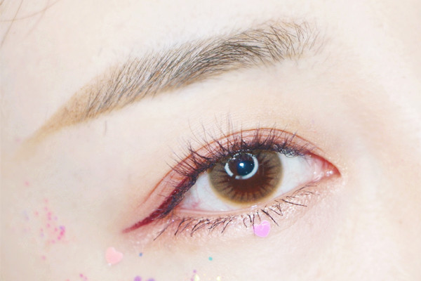 假睫毛能用多久，假睫毛能用水洗吗