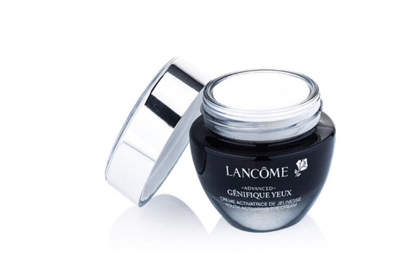 眼霜是天天用吗，眼霜多大年龄开始用合适