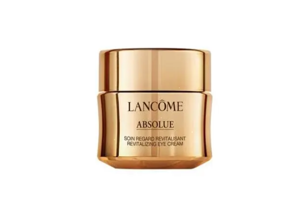 眼霜能淡化黑眼圈吗，眼霜能淡化细纹吗