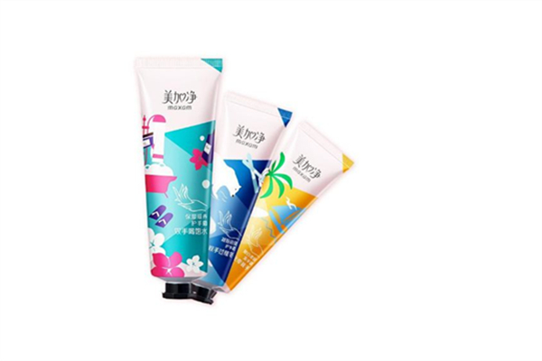 护手霜能带上飞机吗，护手霜能托运吗