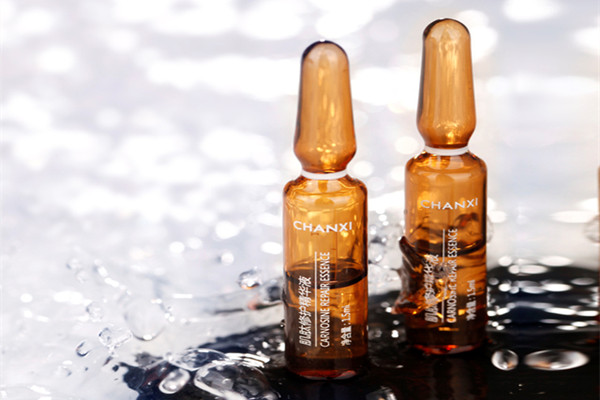 肌肽是什么，肌肽对皮肤有什么作用