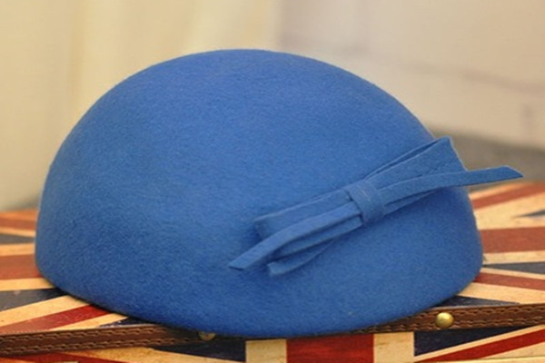 贝雷帽能用水洗吗，贝雷帽缩水了能复原吗