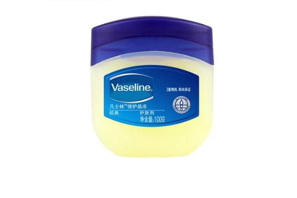 凡士林修护晶冻孕妇可以用吗，凡士林修护晶冻婴儿可以用吗