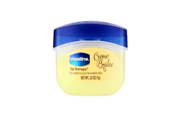 凡士林修护晶冻是干什么的，凡士林晶冻和普通凡士林区别