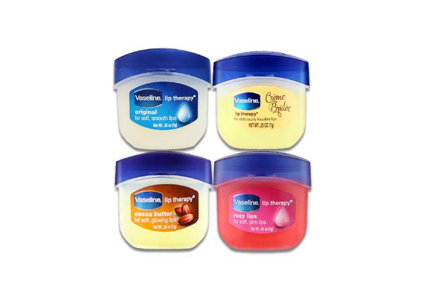 凡士林修护晶冻保质期，凡士林修护晶冻过期了还能用吗