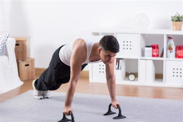 腹肌女生可以有吗，腹肌女生要练多久