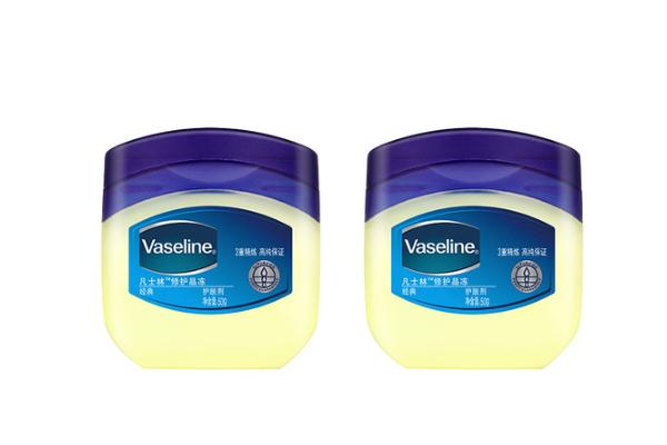 凡士林去黑头有效吗，凡士林去黑头怎么用