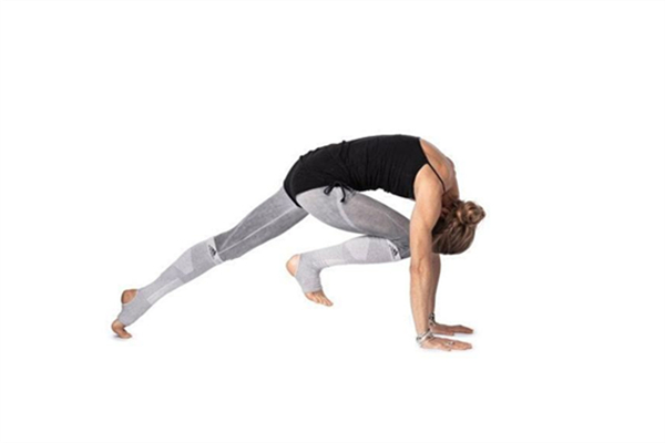 腹肌是做有氧还是无氧，腹肌要不要天天做