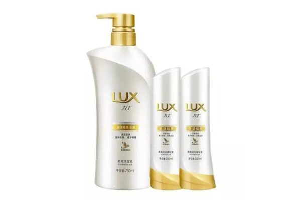 力士洗发水如何辨别真假，力士洗发水是无硅油的吗