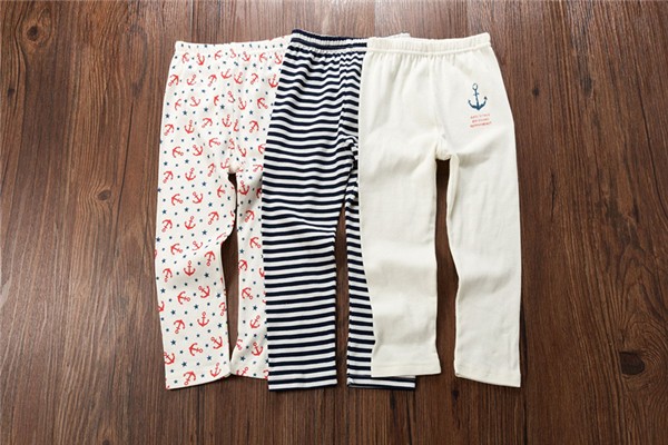 秋裤可以穿着睡觉嘛，穿秋裤睡觉会有什么影响