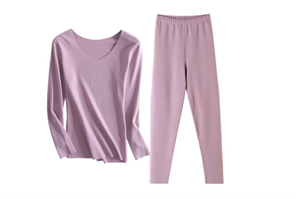 秋裤买回来要洗吗，秋裤买回来可以直接穿吗