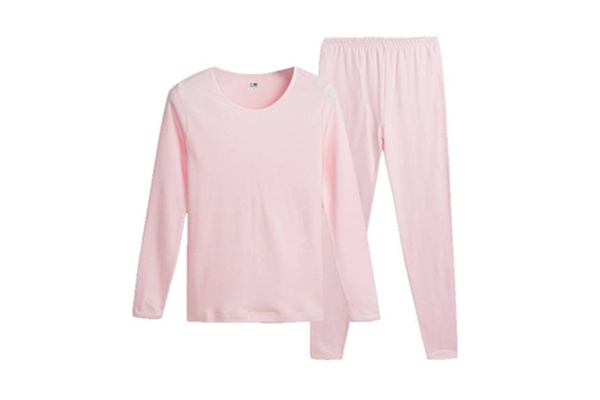 秋裤买大的还是小的，秋裤买什么牌子的合适