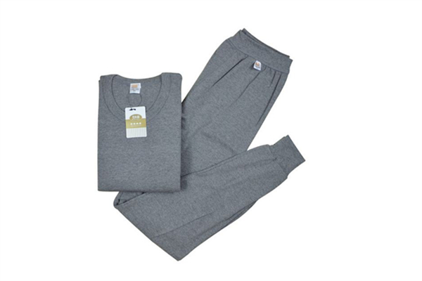 秋裤穿久了会不保暖吗，秋裤穿多久扔掉