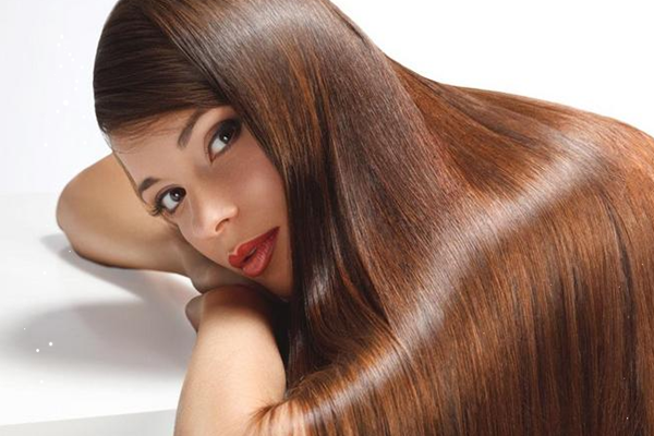 焗油需要加热吗，焗油要先洗头吗