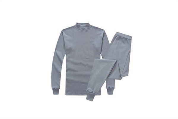 秋裤穿上腿为什么会拧巴，秋裤穿什么材质的好