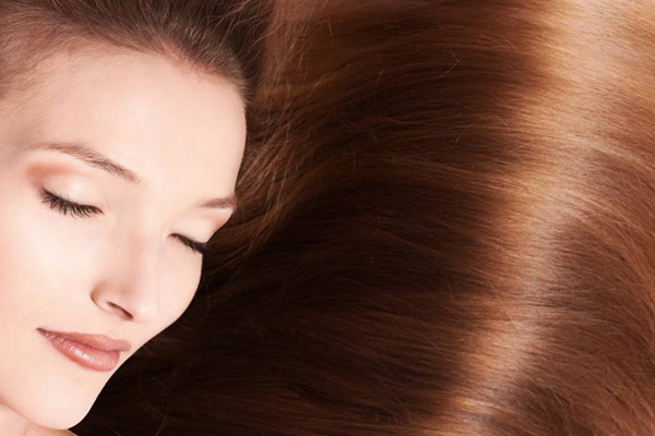 焗油需要多长时间，焗油多久一次比较好