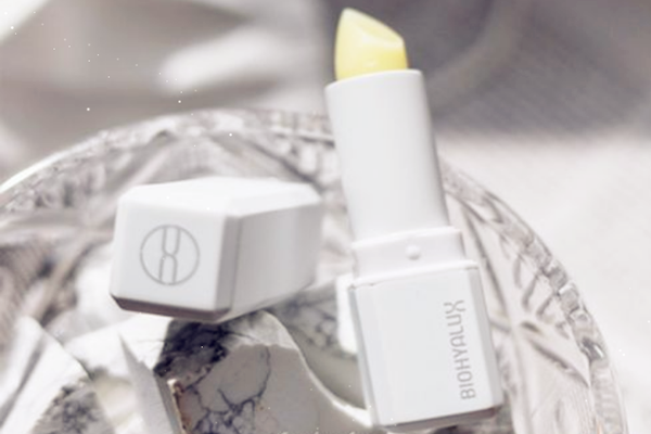 润百颜唇膏孕妇可以用吗，润百颜唇膏多少钱一支