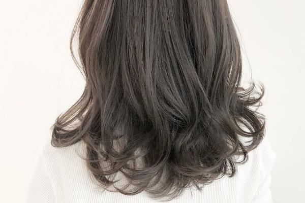 热烫能保持多久，热烫一般烫多少分钟多久