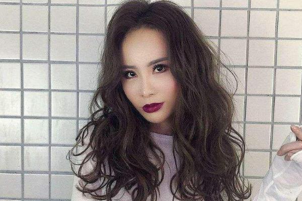 冷烫可以加热吗，冷烫可以烫大卷吗