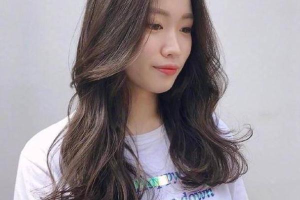 冷烫有什么危害，烫发有哪几种烫法