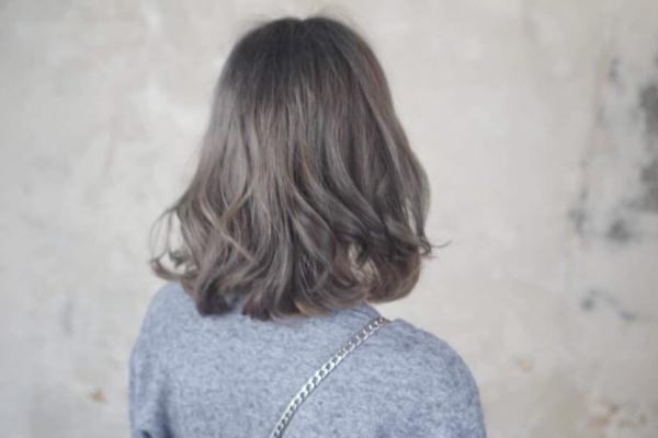 冷烫是不是不需要加热，冷烫卷发怎么烫