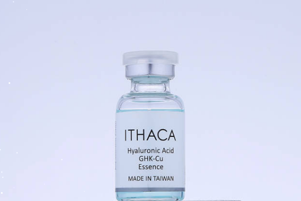 玻尿酸可以收缩毛孔吗，玻尿酸可以让皮肤变白吗