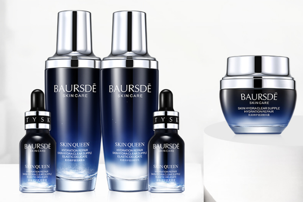 玻尿酸的主要成分是什么，玻尿酸对皮肤的作用