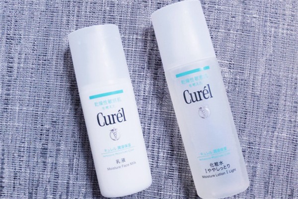 珂润护肤品属于什么档次，珂润护肤品是哪个国家的