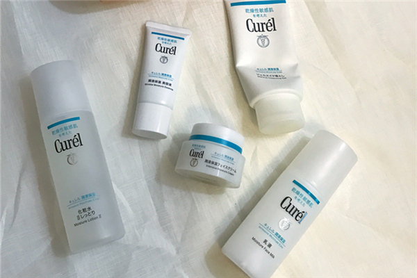 珂润护肤品怎么样好用吗，珂润护肤品适合什么年龄的人用