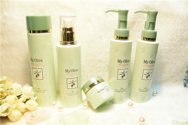 秋冬季要用面霜吗，秋冬要怎么护肤