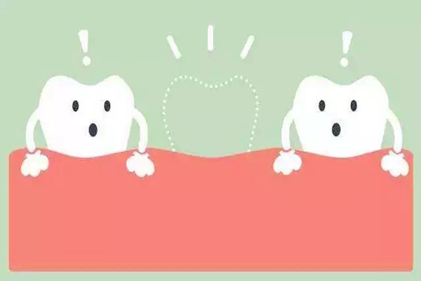 烤瓷牙有什么坏处，烤瓷牙有几种类型