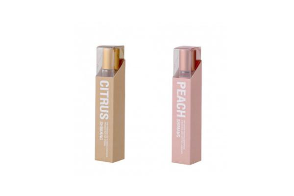 止汗露对手汗症有用吗，哺乳期可以用止汗露吗