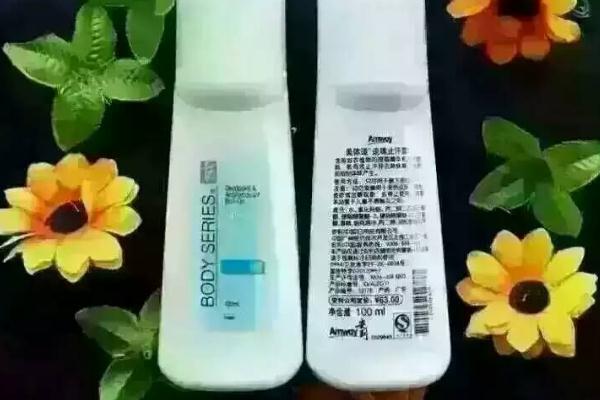 止汗露会引起乳腺癌吗，孕妇能用止汗露吗