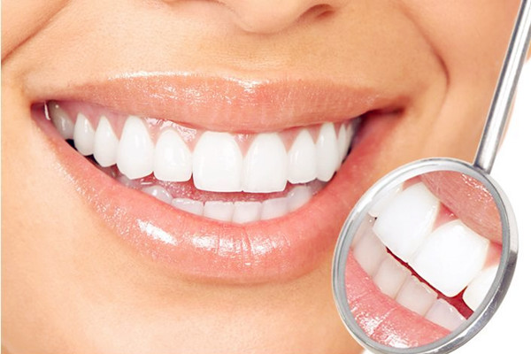 烤瓷牙的寿命是多久，烤瓷牙怎么护理