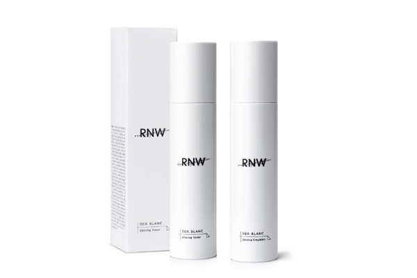 rnw水乳真假辨别，rnw水乳使用方法