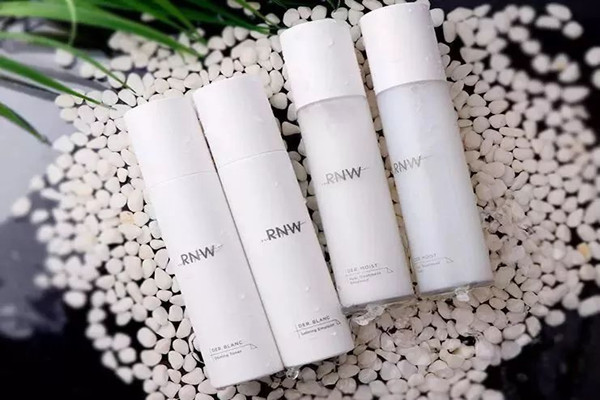 rnw是哪里生产的，rnw是什么档次