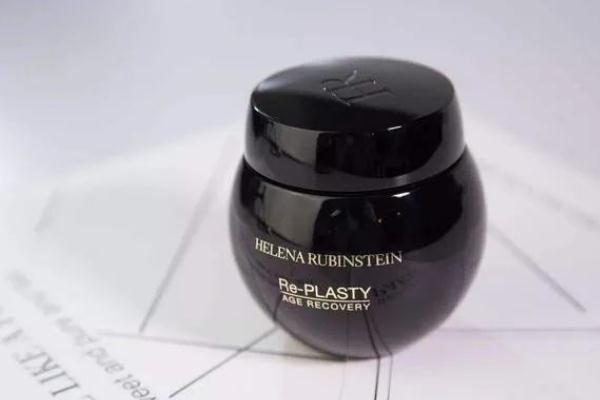 贵妇霜有什么作用，贵妇霜什么牌子最好