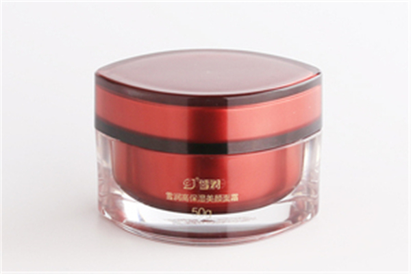 晚霜早上用可以吗，晚霜早上用了怎么办