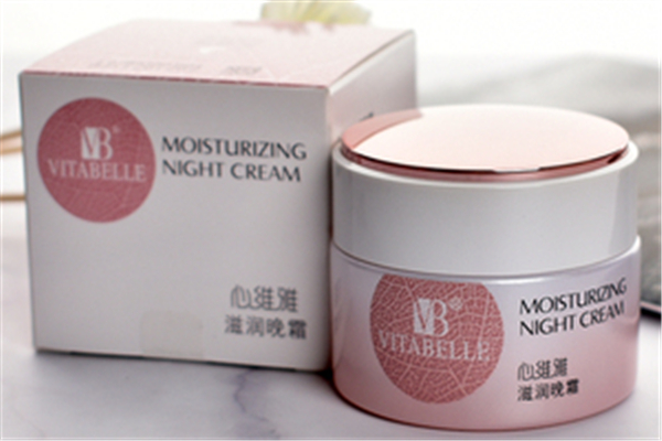 晚霜是干嘛用的，晚霜哪个牌子效果好