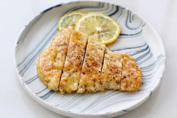 低脂鸡胸肉会长胖吗，低脂鸡胸肉哪个牌子的好