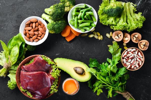 饮食减肥要坚持多久，饮食减肥要注意什么